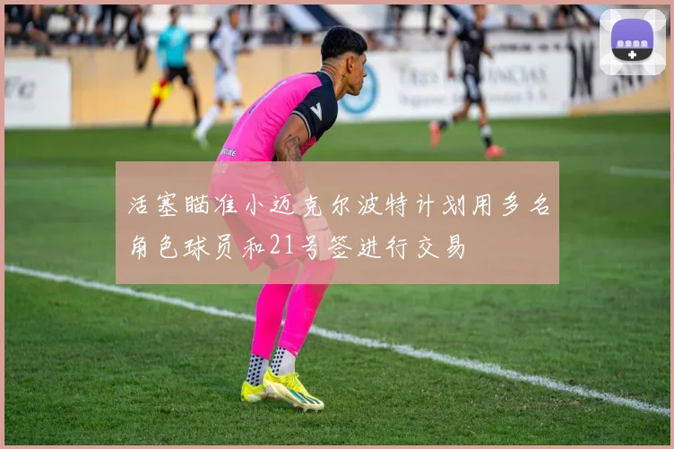 活塞瞄准小迈克尔波特计划用多名角色球员和21号签进行交易
