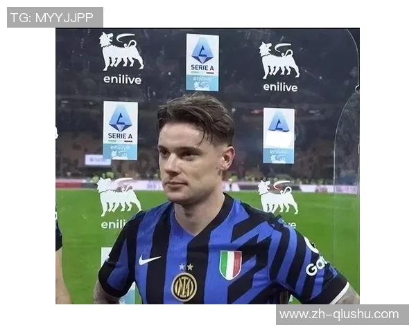 俄媒称国米阿森纳马竞罗马等队关注19岁俄罗斯边锋格雷波夫