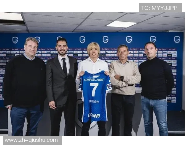 伊东纯也替补出场助攻两次帮助日本逆转战胜巴西荣膺全场最佳