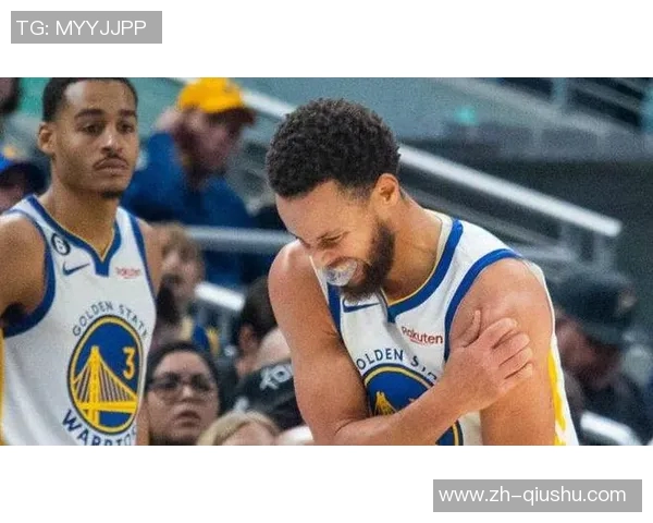 库里伤缺的背后分析：如何在不幸中寻求机遇与未来的复出之路