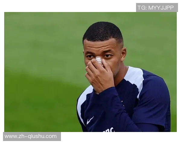 姆巴佩因伤退队引发争议罗滕直言队友对特殊待遇感到厌倦