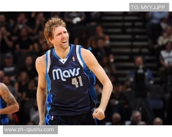 诺维茨基感慨独行侠开季表现不佳球迷心情堪忧比赛观感糟糕