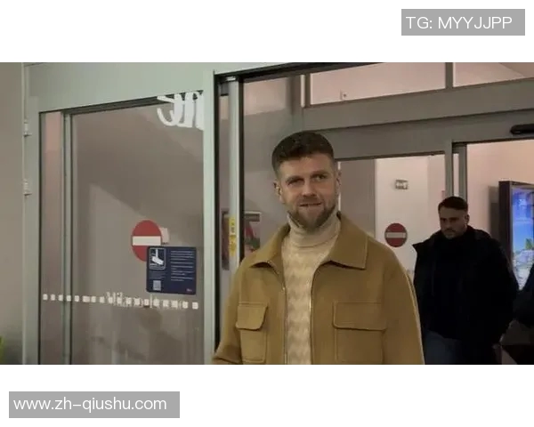 米体报道意足协特批注册米兰期待菲尔克鲁格出战概率极高