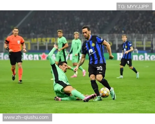 马竞成功达成协议引进国米18岁中场新星雨果胡马内斯