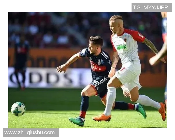 拜仁寻求左边锋补强目标锁定马拉优先于马利克福法纳