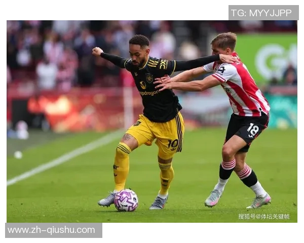 曼联理发哥高歌阿莫林之歌庆祝球队联赛三连胜仅需两场胜利