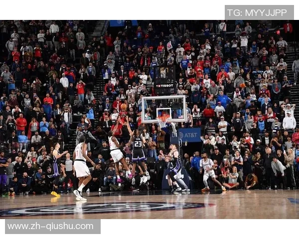 哈登思考若乔治小卡季后赛健康快船能否逆袭夺冠