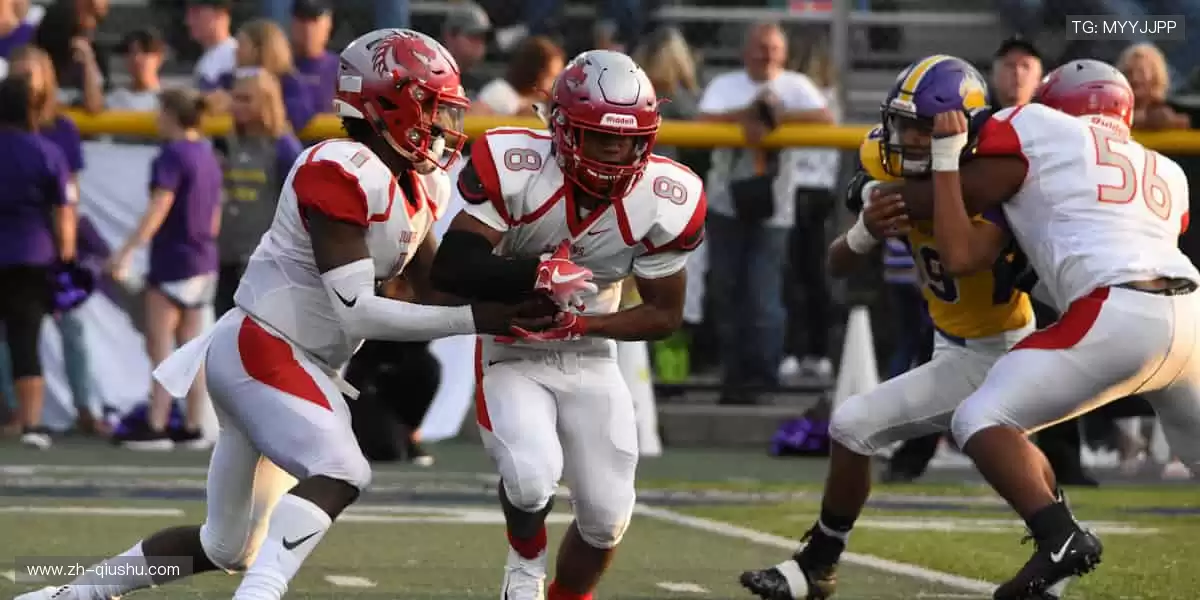 ✨ 下一个冠军，从点击开始！